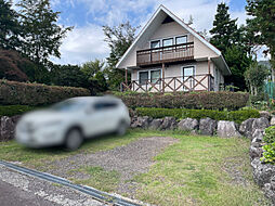 天城ハイランド