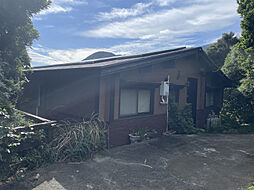 エンゼルフォレスト大川汐見崎