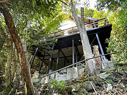 エンゼルフォレスト伊豆赤沢