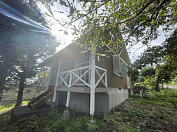 エンゼルフォレスト大川汐見崎