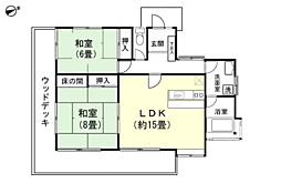 エンゼルフォレスト伊豆赤沢