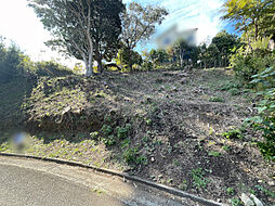 リゾートパーク伊豆あたがわ