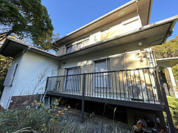 エンゼルフォレスト伊豆熱川