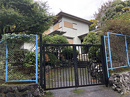 エンゼルフォレスト伊豆熱川