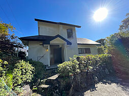 エンゼルフォレスト伊豆熱川