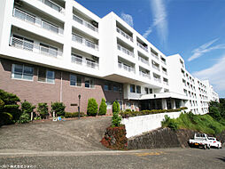 スプリングハイツ伊東