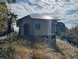 エンゼルフォレスト伊豆熱川