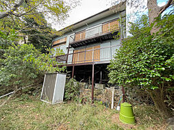 エンゼルフォレスト伊豆赤沢