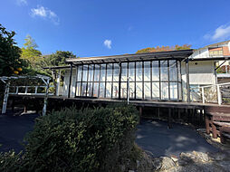 エンゼルフォレスト伊豆熱川