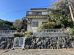 エンゼルフォレスト伊豆赤沢