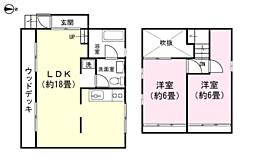エンゼルフォレスト赤沢望洋台