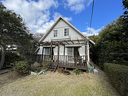 エンゼルフォレスト赤沢望洋台