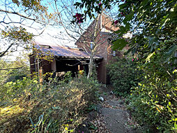 リゾートパーク伊豆あたがわ