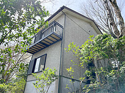 エンゼルフォレスト伊豆熱川