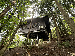 エンゼルフォレスト伊豆スカイライン