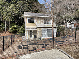 エンゼルフォレスト伊豆スカイライン