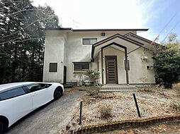 エンゼルフォレスト伊豆スカイライン