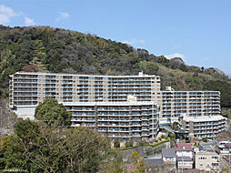 サニークレスト伊東参番館