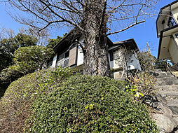 エンゼルフォレスト大川汐見崎