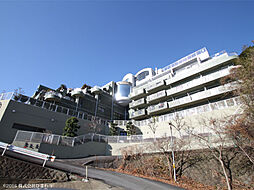 ルシオン伊豆宇佐美