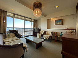 伊東マンション本館