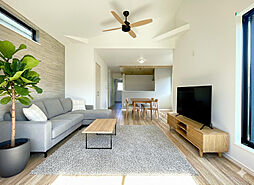 弊社限定販売　フォレスト・ガーデンズ弘明寺　全3棟　C号棟