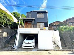 RENOVA-Style 三ッ沢下町