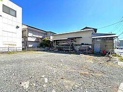 羽沢町 新築分譲住宅　限定１棟