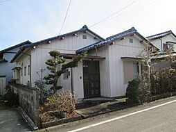 向山町1丁目　中古戸建