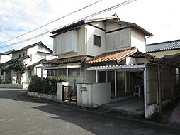 大平台 中古戸建