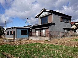 市平賀　中古戸建