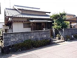 清水町 中古戸建