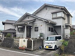 桜台3丁目 中古戸建