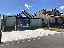 VILLAXアトリウム各務原市鵜沼宝積寺