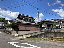 加野5丁目　中古戸建