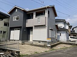 下白金 中古戸建