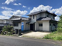 山田　中古戸建