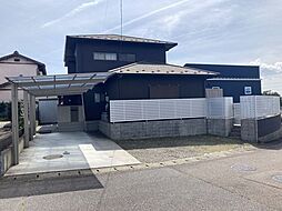 藍川　中古戸建