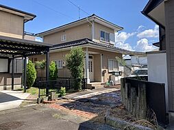 広見　中古戸建
