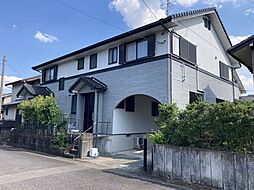 前山町　中古戸建