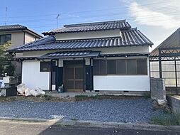 清水町　中古戸建