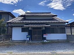 清水町　中古戸建