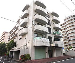 グランディ・シンヤ