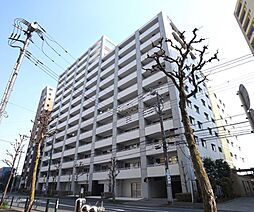 コナ・ヴィレッジ町田