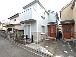 萩山町一丁目戸建