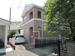 千代田３丁目中古戸建