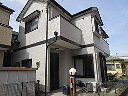 Ｐ２台・平成１６年築中古戸建