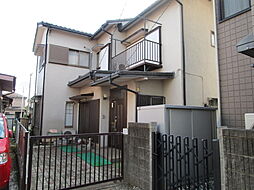 横山３丁目建築条件無し売地