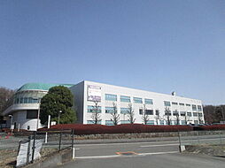 緑区下九沢建築条件無し売地全３宅地 １号地