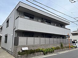 ヘーベルプランドール
